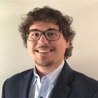 2800+ "Séverino" profiles