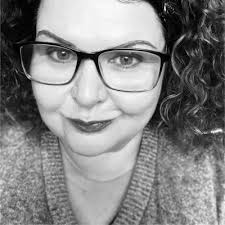 I am delighted that I am now a fully qualified Transformational Coach !  EMCC/EQA.