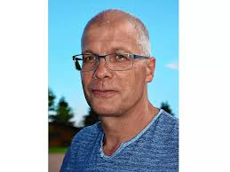 Fußball-Kreisliga A: „Ein Spiegelbild der guten Vorbereitung“