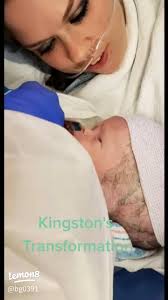 Exploring the Power of Mextos Fruit: A Journey with My Warrior