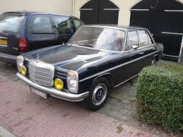 Mercedes Benz 240d Mercedes Benz Mercedes Benz Amg Benz