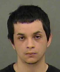 Felipe Ulloa's Instagram, Twitter & Facebook