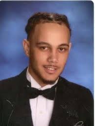 Cameron Wilson Obituary (2019)