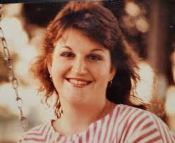 Cynthia Jackson Obituary