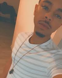 Adajé (@_ayyyeadaje) • Instagram photos and videos