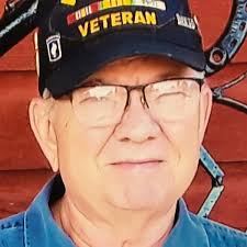 William D. Heath Obituary (1948