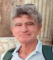 Hubert Lewis McGahee Jr. Obituary (2023)