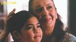 Spi-Talk by Sis Leonor Rosales