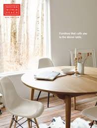 Pin On Furniture