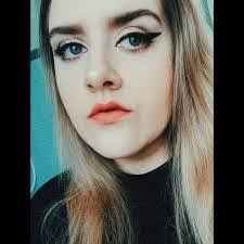 Carter Chambliss's Instagram, Twitter & Facebook