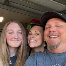 VOTE THEM OUT #BoycotDowntown PATD PAID R PARKING ARHANDINA R BEACH