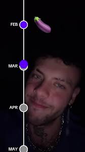 Facilito! Un Humor Único sobre Peces