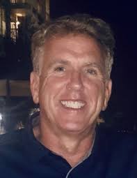 Creighton Soileau Obituary April 12, 2021