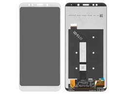 LCD compatible with Xiaomi Redmi 5 Plus ...