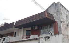 So please help us by uploading 1 new document or like us to download The Malaysian Homeowner S Guide To 3 Phase Wiring Recommend My