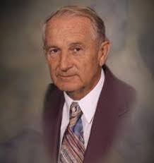 Kierra Gentry's Instagram, Twitter & Facebook