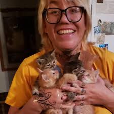 Colin Enwright (@colin_enwright) • Instagram photos and videos