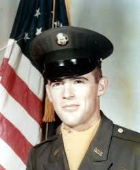 Michael Ray Melson Obituary