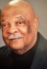 William Edward Miller Obituary November 30, 2023