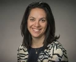 Carlisle Expands Staff With Four Hires