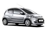 Citroen-C1-(2006)