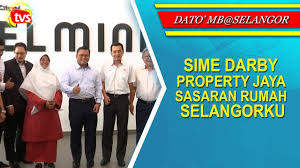 We did not find results for: Sime Darby Property Jaya Sasaran Rumah Selangorku Youtube