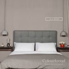 We did not find results for: Ireland S Brightest Paint Stores Furniture Scandinavian Design Style Colourtrend Paint