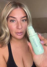 Redness Reform Soothing Serum: A Game Changer