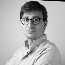 Charles-Henri Ginter Email & Phone Number