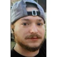 Nicholas William Vasios Obituary (2025)