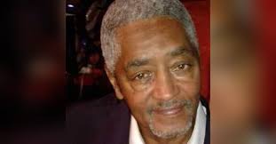 Mr. Frankie Malone Obituary