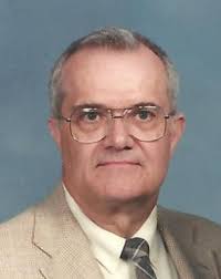 Milton Lee Pearson Obituary May 6, 2014