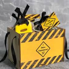 Могли бы дать статистику построенных зданий, электростанций и стадионов. Den Stroitelya Korporativnye Podarki