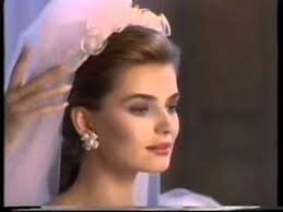 So happy to see you here. Beautiful By Estee Lauder 1988 Youtube