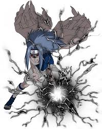 Sasuke Curse Seal Render N Storm Generations By Maxiuchiha22 On Deviantart In 2020 Naruto Shippuden Anime Sasuke Shippuden Naruto Art