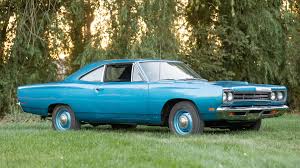 Image result for Blue 1969 Fleet
