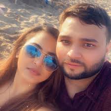 Throwback to the 2008 NBA Draft Lottery... 🤞