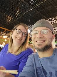 Marie Hiatt and James Dearman's Wedding Website