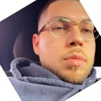 1500+ "Julio Acosta Acosta" profiles