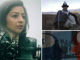 Vorarlberger Intermedia-Studenten präsentieren 18 heimische Museen