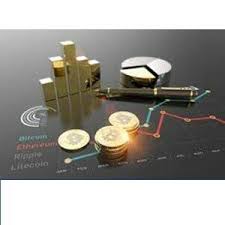 P2p binance dengan gembira mempersembahkan tantangan pelajari & hasilkan. Pundi X Partners With Ovo Dijital Servisler To Bring Crypto Transactions To Turkey