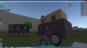 Roblox hack for ios and android! Roblox Wally S Hub Apocalypse Rising Gui Tp Bring Kick Ban Spawn God More Youtube