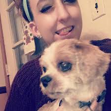 Daniel Angotti and Krystiana Rehrig's Wedding Website