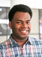 A man burned a cross in a hate crime. He's now sentenced to 3 1/2 years in  prison