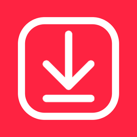 Video Downloader : Story Saver - Apps on Google Play