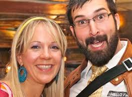 Hoot & Howl: Just Plain Awesome