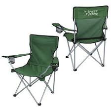 Pull Up A Promotional Chair At Your Next Company Event Personalized Camping Chairs Chairs Logo Custom Chair