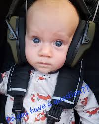 What can I do about it? connect? cut off?