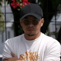 20+ "Albert Bermejo" profiles