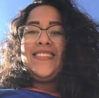 Rafaela Soares de Barros